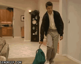 arrested development micheal cear GIF by Cheezburger