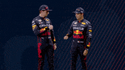 Red Bull Sport GIF by Oracle Red Bull Racing