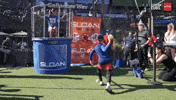 Chicago Cubs Baseball GIF