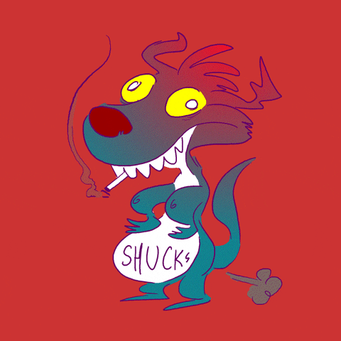 united states submission GIF by The Savannah .GIF Festival