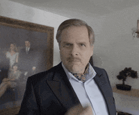 telfort GIF by Hans