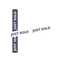 Sticker by Canberry Properties