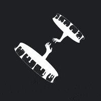 animation design GIF by Winston Duke