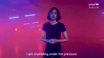 Pressure