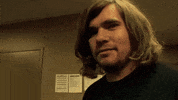 bastille america 2014 pt 2 GIF
