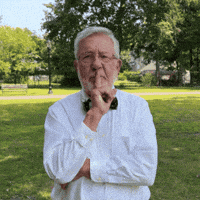 johnchungus27 john rizz mew jc GIF