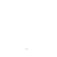 paulanunesmilanez swipe up arrow arrasta pra cima iamp Sticker