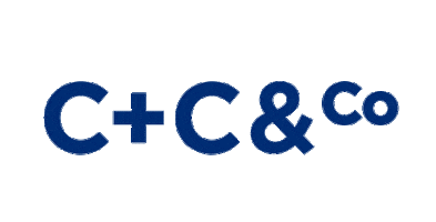 aftereffects shapes Sticker by cpluscandco