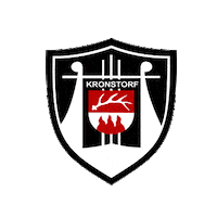 MV-Kronstorf mv knk drehen blasmusik Sticker