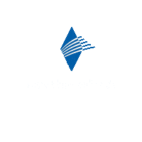 Bayern Bib Sticker by Bayerischer Blasmusikverband e.V.