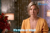 bachelorinparadiseau love island bachelor paradise GIF