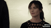 maggie siff wendy GIF by Billions