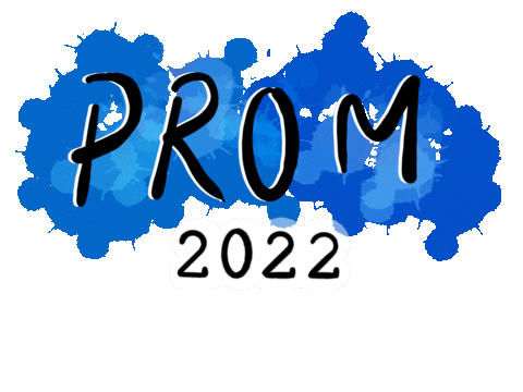 Promarkiox Sticker