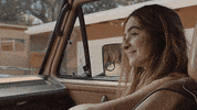Sabrina Carpenter Lol GIF by FILMRISE