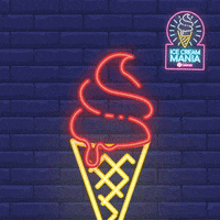 Icecreammania GIF by Calimax