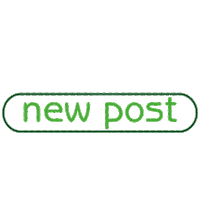 natures_aid new new post newpost cbd Sticker