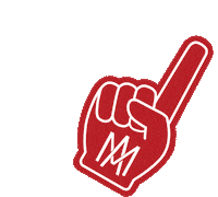 Come On Yes Sticker by Aguilas de Mexicali Baseball Club