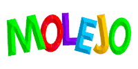 molejo molejooficial Sticker by AC23
