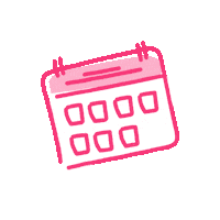 Day Save Sticker by Breast Cancer Now GIPHY