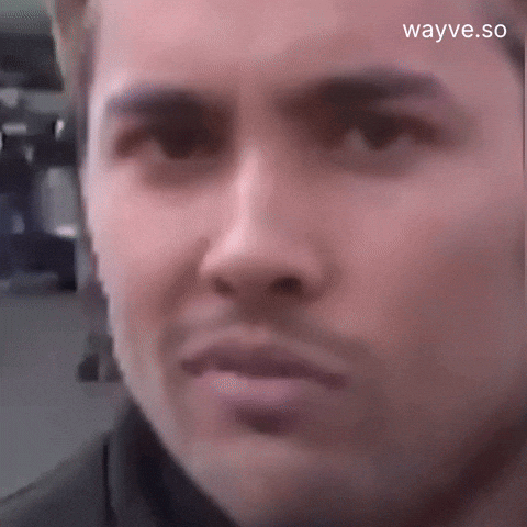 Skibidi Memecore GIF by Darwin