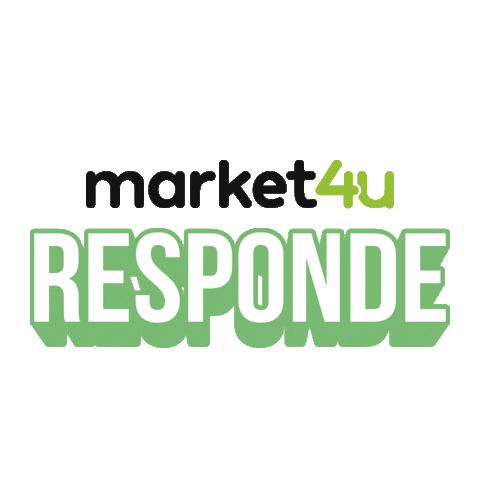 Sticker by market4u