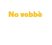 Novabbe Sticker by utravel