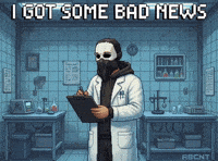 Sick Planned Parenthood GIF by ABCNT