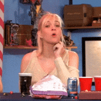 angry d&d GIF by Hyper RPG