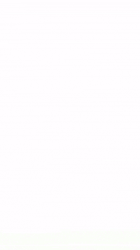 Train Elephant GIF by Bellabu Bear