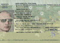 Animation Go GIF by Alex Boya