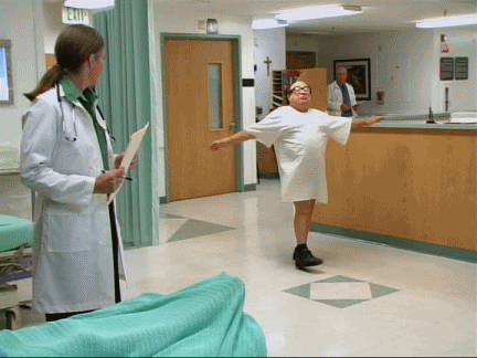sunny GIF