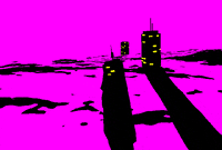 animation dance GIF by tverd
