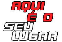 Veiculos Seminovos Sticker by Easy Car Veículos