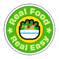Fast Food Plant Sticker by Gardencup