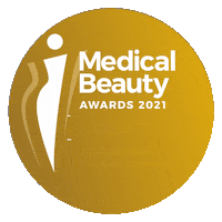 Abh Medical Group Cellulite Treatment Sticker by ABH Medical Group