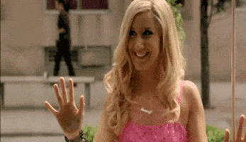 ashley tisdale GIF