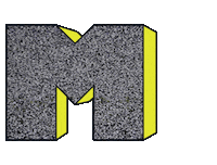 Mtv Mdc Sticker by MillionHair Club