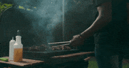 Food Porn Chicken GIF by Togethxr