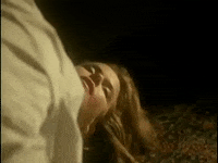 maroon5 maroon 5 she will be loved GIF