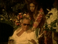 maroon5 maroon 5 she will be loved GIF