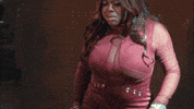 season 3 dancing GIF by TV One