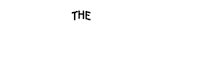 mallon Sticker