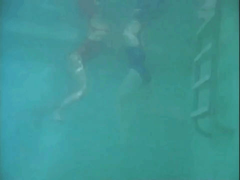 nickrewind giphydvr nicksplat are you afraid of the dark the tale of the dead mans float GIF