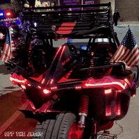 Slingshot GIF by Off The Jacks