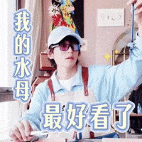 Jellyfish Zzh GIF