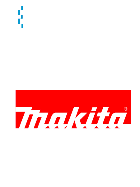 Entrenamiento Sticker by Makita Argentina