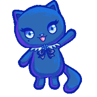 Ado Sticker