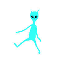 Concert Arizona Sticker by TikTok