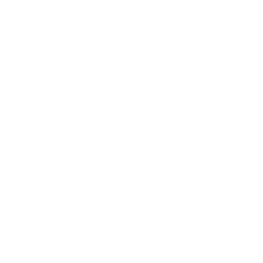 Swipe Up Sticker by Axiata