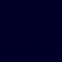 Web Summit Tech GIF by Siemens